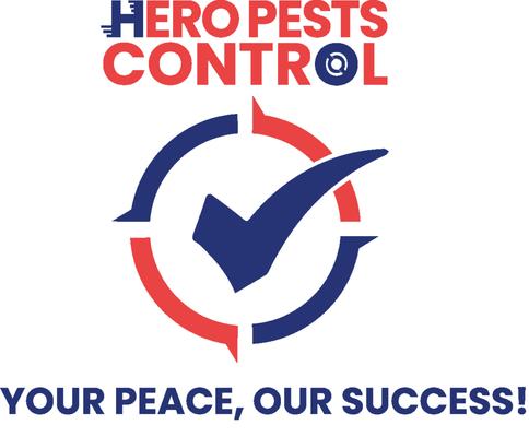 We protect homes and businesses with safe, effective, and guaranteed solutions. Your peace is our success!