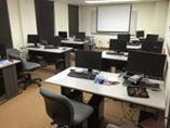 Computer Lab