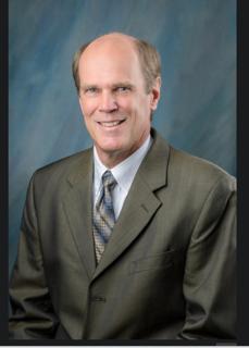 William (Bill) Mason