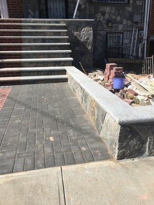 LGM Home Improvements