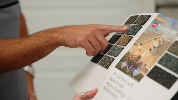 Bold North Roofing And Contracting