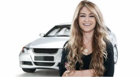 ABC Neighborhood Insurance