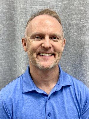 Akerson's Holistic Healthcare & Sports Medicine