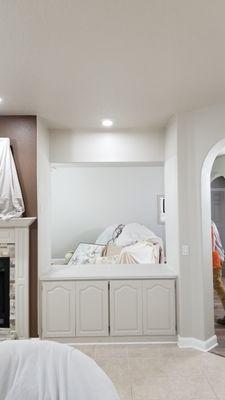 Prestige property Services