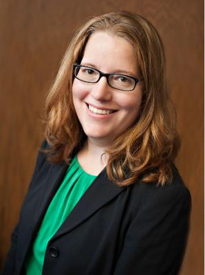 Derr & Villarreal Attorneys & Mediators