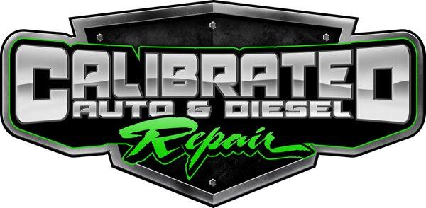 Calibrated Auto and Diesel Repair
