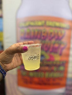 National Restaurant Show @ McCormick Place