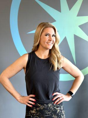 truenorth Cycle & Strength Studio