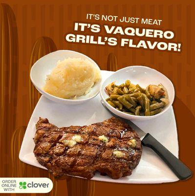 https://www.clover.com/online-ordering/vaqueros-grill-pinehurst