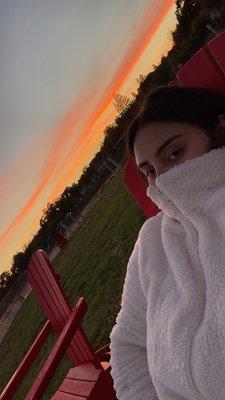 Clear Lake Cottages & Marina