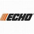 Penn Hills Rental Sales, services and Rent out Echo Brand: Blowers, Trimmers, Weedeaters, Saws and parts