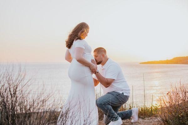 Andy Solorio Photography