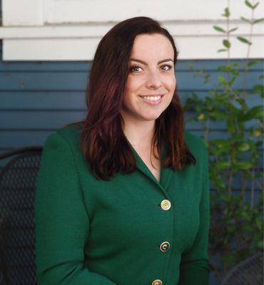 Margaret Trask, Attorney at Law