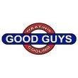 Good Guys Heating & Cooling