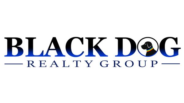 Black Dog Realty Group
