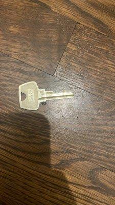 Eddie lock and key columbus