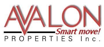 Avalon Properties