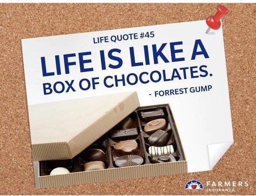 Farmers Insurance - Rita Sharma