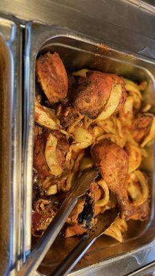 Kathmandu Restaurant