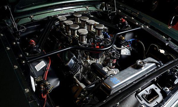 Buffalo Mobile Mechanic