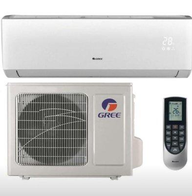 RBMK Heating & Cooling