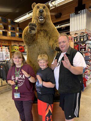 Roundup Travel by Dream Vacations