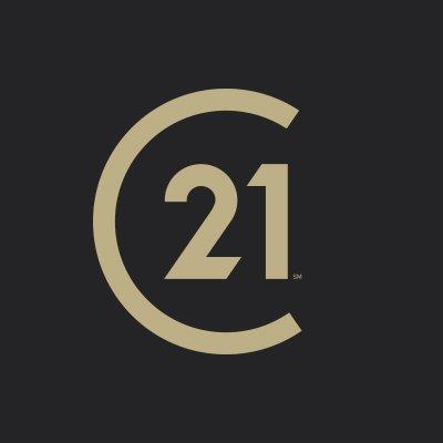 Century 21 Midlands