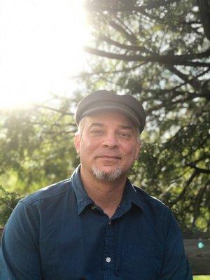 Breakthrough Counseling