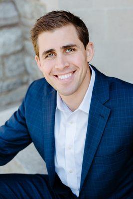 The Ammar Team - Keller Williams