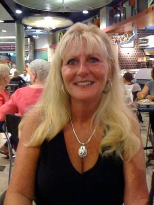 Arbkllc Bookkeeping - Affordable & Reliable