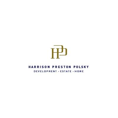 Harrison Polsky Realty