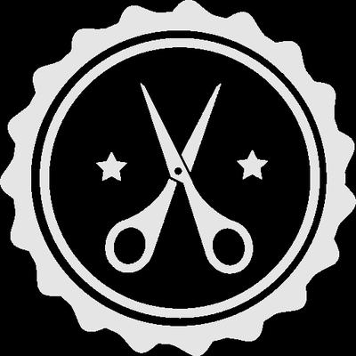L J Hair Systems