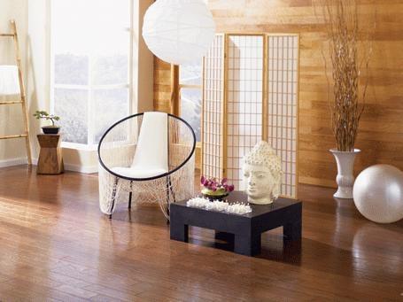 Leader Carpet Hardwood and Tile