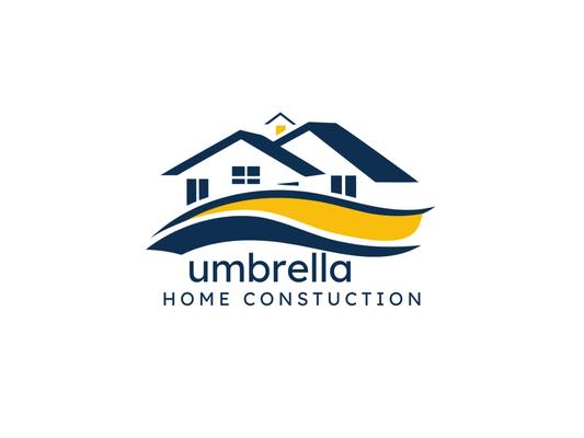 Umbrella Home Construction