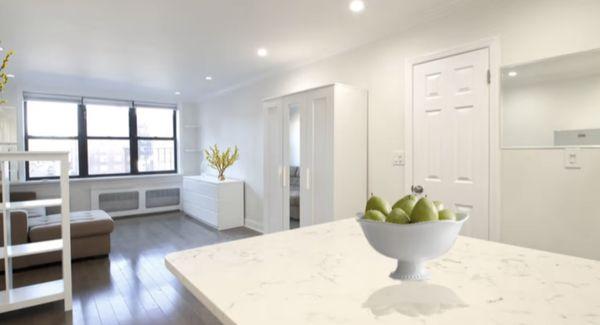 Derek Pretlow III - EXP Realty