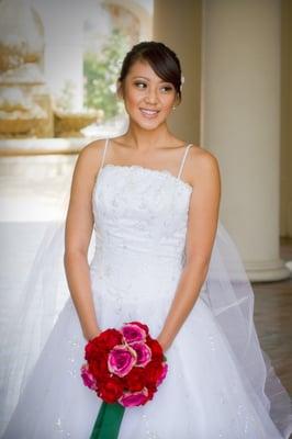 Fast Draw Photography