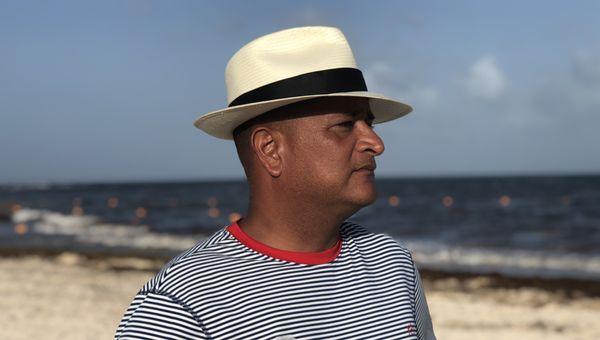 Trident Divers and Aquatics