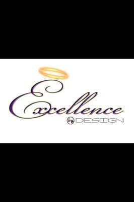 Excellence By Design Hair Studio