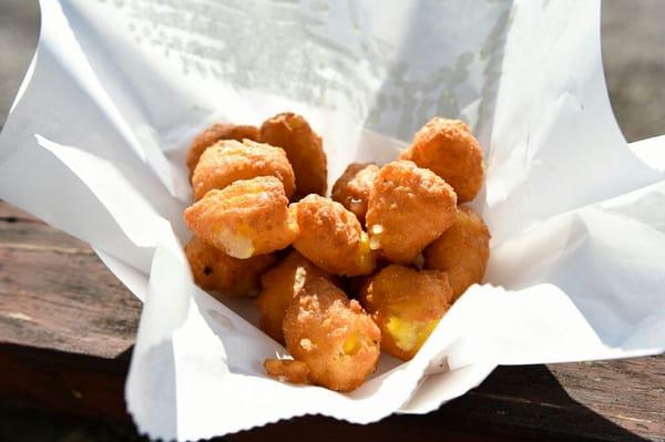 Hardeman's BBQ & Catering