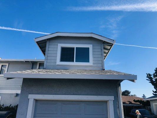 Goga Conatruction.Inc