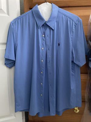 Sun Country Cleaners