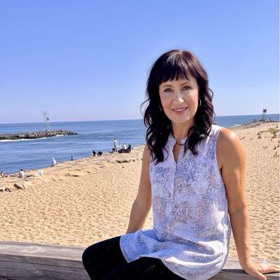 Pensacola Association of Realtors