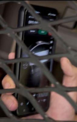 Uptown Square Apartments