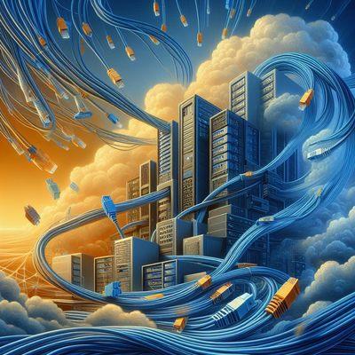 Northwest Arkansas Networking Services