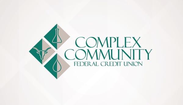 Complex Community Credit Union