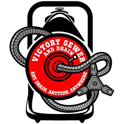 Victory Sewer and Drain
