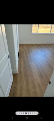 El Vali's Handyman Services