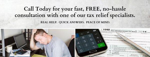 Origin Tax & Financial Services , PC