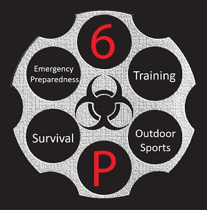 "preparing you for the worst"