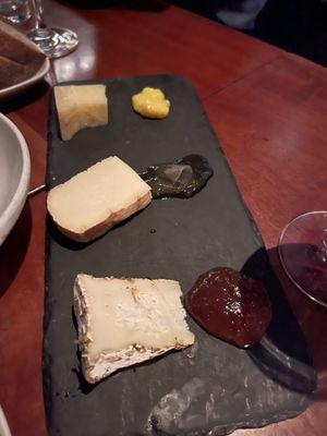 Ardesia Wine Bar